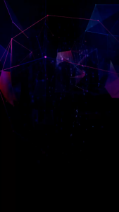 Toyota Vios 2013 to 2018 Rear Step Sill or Stepsill or Rear Bumper Guard W/ Chrome and Reflector( Car Accessories )