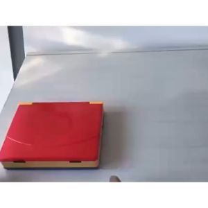 Đồ Chơi Trẻ Em Laptop Phát Phim Phát Nhạc Chuột Di Như Thật Chất Liệu Nhựa ABS An Toàn Giúp Trẻ Rời Xa Điện Thoại - Tiệm Nhà Sóc 2023