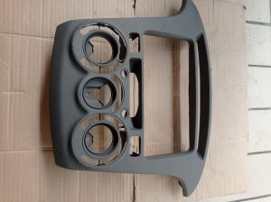 Frame Panel tape Tip TOYOTA 55412-OK030