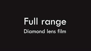 NEW TG Camera Full Bening For Redmi A5 Anti Gores Camera Belakang Handphone Premium Quality - HOHA CASE