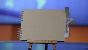 DIY Scrapbook Photo Album Photobook hardcover Album for Birthday Wedding Anniversary 20/40 Sheets Memory Book
