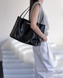 MARHEN.J Casey Bag (Vegan Leather)