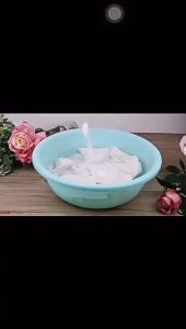 [25g] Kitchenut Multifunction Cleaning Soda Powder Rust Removal Inhibitor Baking Soda Kitchenware Serbuk Pencuci Dapur