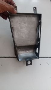 bak tempat aki cb tipis bak cb racing lobang kunci kontak cb