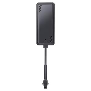 Anti-theft GPS Tracker