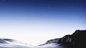 D29 ใหม่ 2K HD เลนส์เดียวลิปสติกโทรศัพท์ WiFi อินเทอร์เน็ตบันทึกการขับขี่ Dash cam