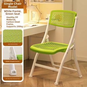 Portable Folding Chair for Various Occasions