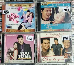 フィリピンテレビドラマDVD「Pangako Sa'yo」17巻組コンプリートセット、セール価格での出品です！ Japanese Drama DVD From Five To Nine (2015) GOOD ENG SUB All