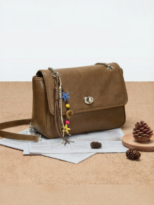 Josiny | Trendy Commuter Crossbody Bag