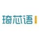 Qixinyu Furniture