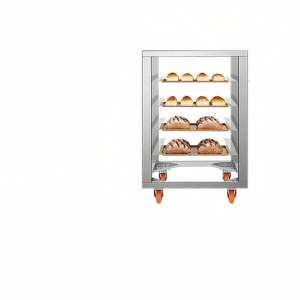 UKOEO | Multi-Function Baking Tray
