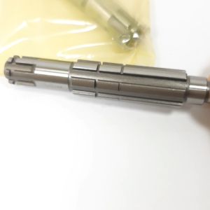 As gir depan Revo Absolute Blade 110 Shaft Counter Wave110 23221-KWW-740