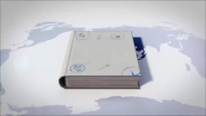 Virginex WP Universal Adapter International Plug Adapter Universal Travel Adapter Plug International Adaptor Plug Penyesuai Sejagat