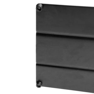 Compact Keyboard Stand MIDI Synthesizer Large Keyboard Electric Grand Piano Multi-Function Stand KS6150 Music Instrument Accessory