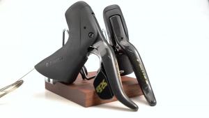 L-TWOO | L-TWOO RX12 Disc 2x12speed Road Bike Hydraulic Disc Brake GroupsetCarbon/Aluminum Benchmark R7170 R8170