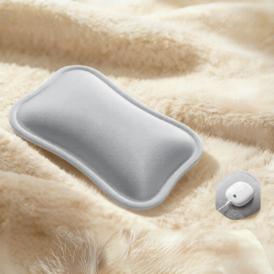 Portable Bed Warm Hand Heater