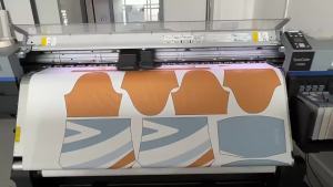 F1 Martin Team Aston off-Road Racing Suit Hackett Short-Sleeved Polo Shirt Club T-shirt Team Uniform Men and Women