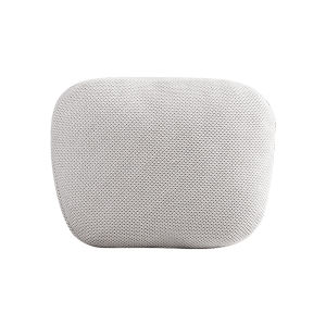 YDL | Neck Support and Lumbar Car Pillow