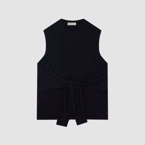 ICICLE | Runway Similarity Womens Vest