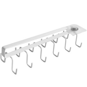 TUCHANG | Drill-Free Hanging Storage Rack