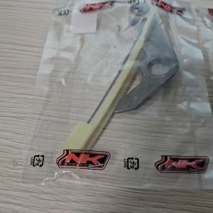 Thằn lằn+sên cam NK RACING cho FUTURE 125i