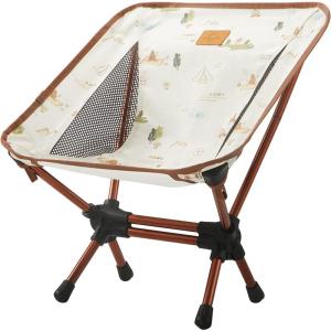 NatureHike | Portable Foldable Kids Moon Chair