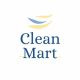 Clean Mart