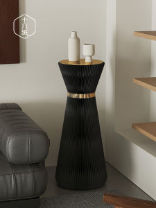 SHIBAZHI | Exhibition Display Shelving Metal Panel