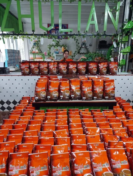 COFFEE%20PLUS%20INSTANT%20COFFEE%20POWDER%20WITH%20GINSENG%20%20ZULIAN%20(40SACHET,84SACHET)%20-%20Image%208