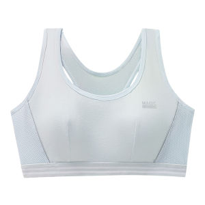 Áo Ngực Thể Thao Không Dây Cho Bé Gái Quần Lót Tập Thể Dục Cho Học Sinh Trung Học Cơ Sở Và Cao Cấp Áo Vest Không Dây Cỡ Nhỏ