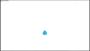 เกมpc เกมผู้ใหญ่ เกมคอม WAIFUFIGHTFISTTHACOMPLETEGAME(USB FLASH DRIVE DVD)เล่นได้เลยไม่ต้องติดตั้ง