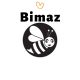 Bimaz Busana