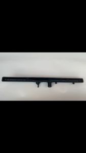 Upper Tank Radiator Toyota Corolla Twincam 1.6cc 1988-1992 - 7840