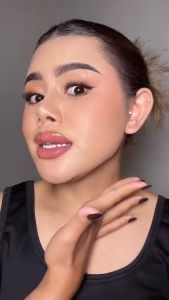 QL Cosmetic Cleansing Balm - 50 gram Normal To Oily Skin | Dry Skin