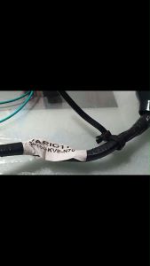 Kabel Body Honda Vario 110 Karbu & Aksesoris