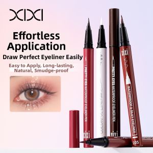 XIXI | Waterproof Sweatproof Smudgeproof Eyeliner