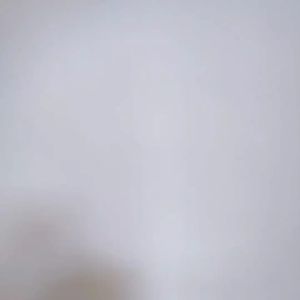 闺蜜生日礼物女朋友实用高级感粉嫩内裤蛋糕礼盒情人节礼盒520情人节礼物周年庆惊喜礼盒