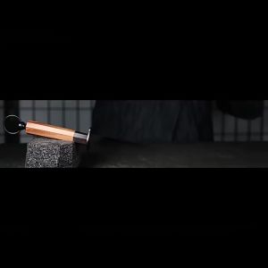 MITSUMOTOSAKARI | Commercial Sharpening Rod