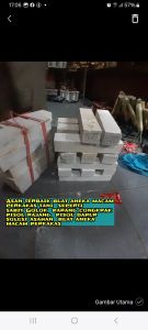 asahan Gunung cocok buat mempertajam aneka perkakas keliatan urat batunya