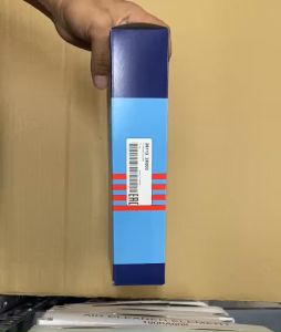 Lọc gió động cơ Kia K3 (12-18) Cerato (11-20) Elantra (11-15)Forte (13-16) I30 (11-17) 28113-3X000