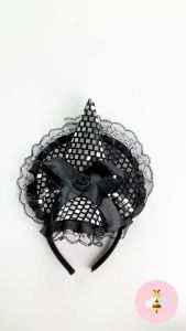 Pinky Bee Halloween Bando 63021200