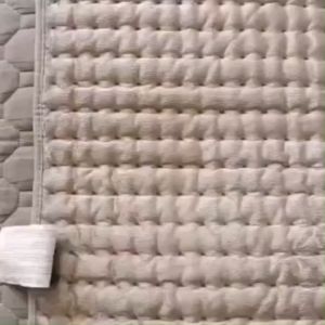 แผ่นความร้อนไฟฟ้า แผ่นประคบร้อน ปรับอุณหภูมิ 6 ระดับ ขนาด 76*40 ซม. แผ่นให้ความร้อนไฟฟ้า นุ่มพิเศษ ปิดอัตโนมัติ (สีเทา) ปลั๊ก US แผ่นความร้อนไฟฟ้า ราคา - Lazada