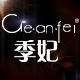 Ji Fei Flagship Store
