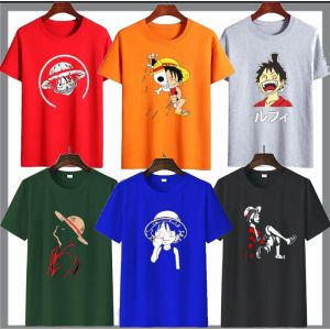 kaos cowok / cewek 100 ribu dapat 7 pcs bisa pilih motif/gambar