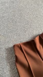 Celana Cutbray Scuba Premium Tebal Resleting Depan Highwaist Cutbray Wanita Terbaru Celana Cutbray Cewek Cutbray Scuba Scuba Murah Celana Cutbray Wanita Kantor Celana Kerja Zipper Cutbray Scuba Cutbray Wanita Jumbo Import Cutbray List Jahit Scuba Pants