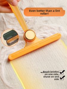 VOA | Pet Hair Removal Tool