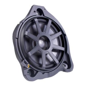 DONGLIGU | Car-specific Mid-bass Upgrade Speakers for Benz C E GLC GLE GLS Models