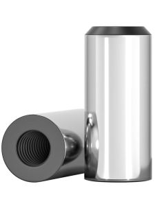 TIANZHUOJINSHU | Hardened Quenched Solid Pin Cylindrical Pins GB120