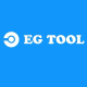 EG TOOL