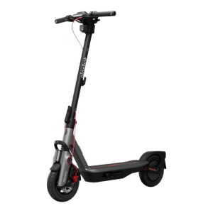 Ninebot | Smart Folding Electric Scooter